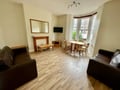 Harrison Place, Sandyford, Newcastle - Image 11 Thumbnail